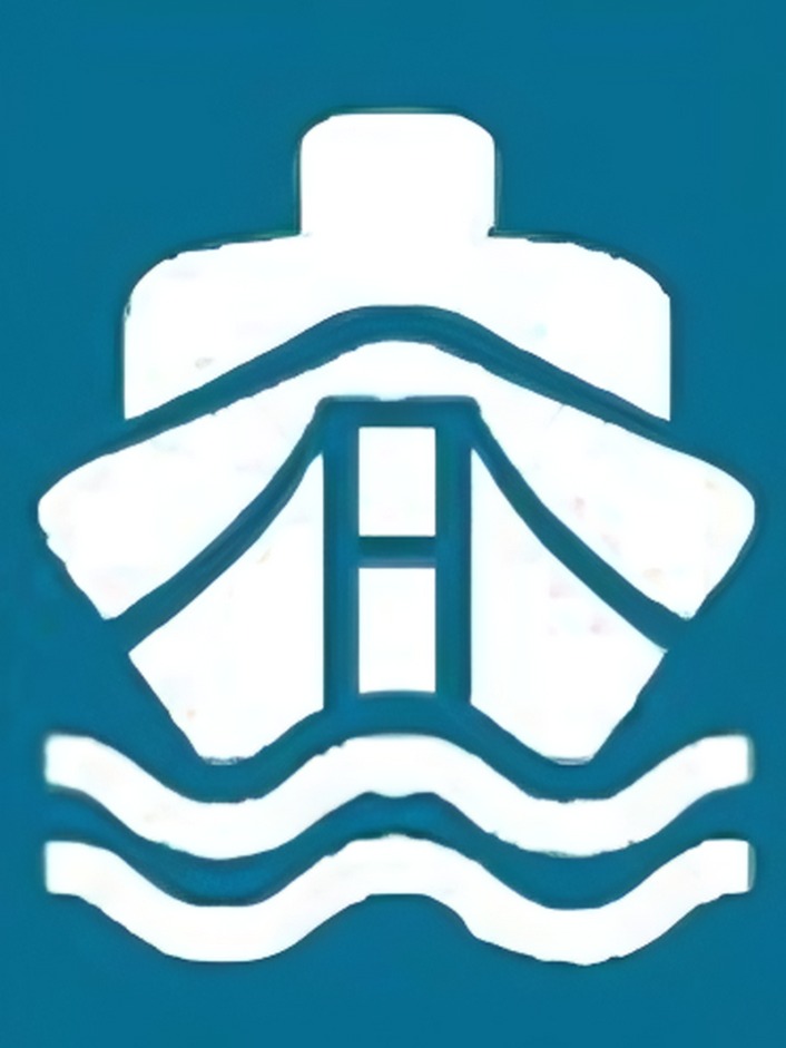 Logo Perusahaan